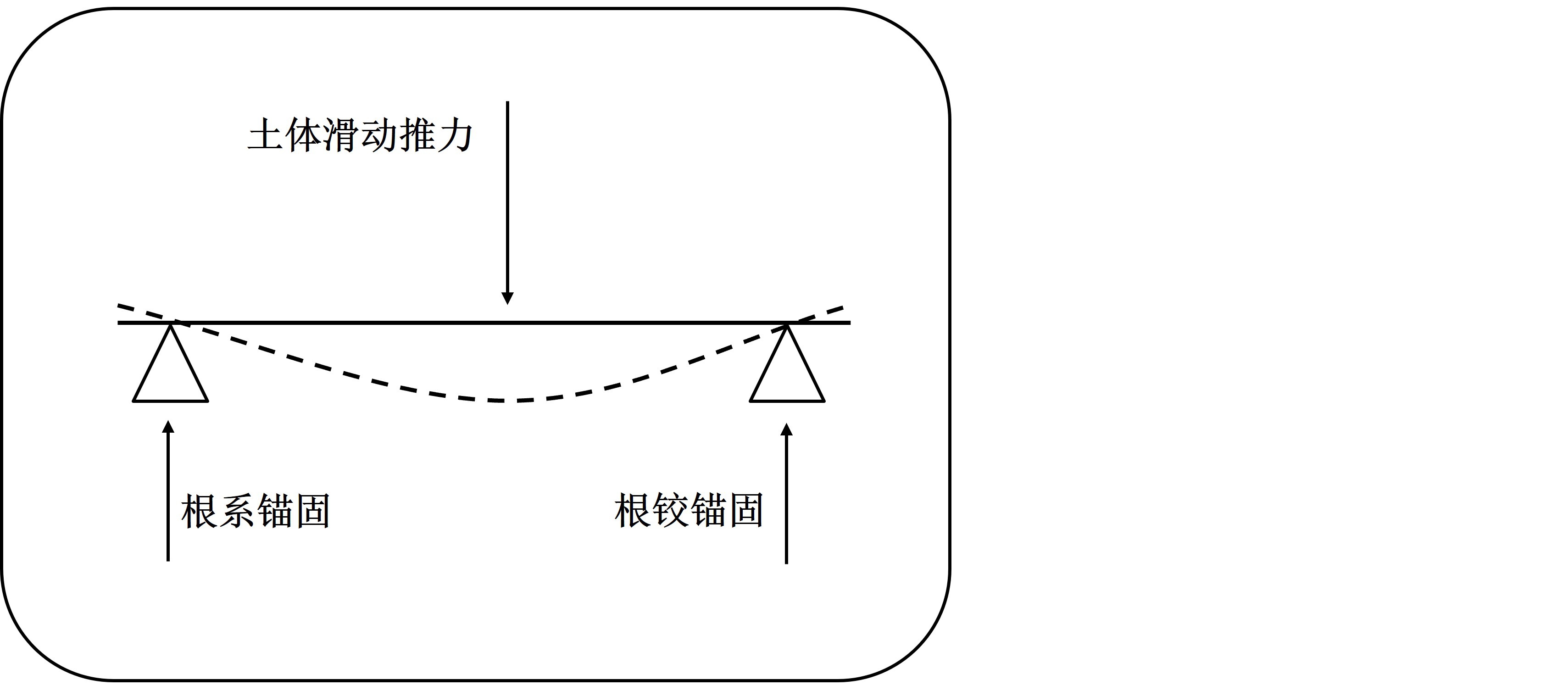 简支根系.jpg